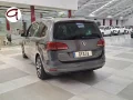 Thumbnail 4 del Volkswagen Sharan Sport 2.0 TDI 110 kW (150 CV) DSG