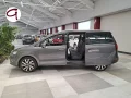 Thumbnail 5 del Volkswagen Sharan Sport 2.0 TDI 110 kW (150 CV) DSG