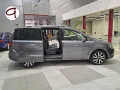 Thumbnail 6 del Volkswagen Sharan Sport 2.0 TDI 110 kW (150 CV) DSG