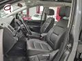 Thumbnail 7 del Volkswagen Sharan Sport 2.0 TDI 110 kW (150 CV) DSG