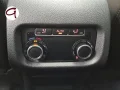 Thumbnail 12 del Volkswagen Sharan Sport 2.0 TDI 110 kW (150 CV) DSG