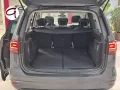 Thumbnail 14 del Volkswagen Sharan Sport 2.0 TDI 110 kW (150 CV) DSG