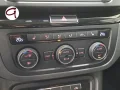 Thumbnail 19 del Volkswagen Sharan Sport 2.0 TDI 110 kW (150 CV) DSG