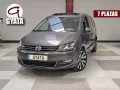 Thumbnail 1 del Volkswagen Sharan Sport 2.0 TDI 110 kW (150 CV) DSG