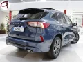 Thumbnail 2 del Ford Kuga 2.5 Duratec PHEV ST-Line Auto 165 kW (225 CV)