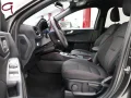 Thumbnail 4 del Ford Kuga 2.5 Duratec PHEV ST-Line Auto 165 kW (225 CV)