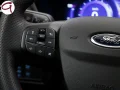 Thumbnail 12 del Ford Kuga 2.5 Duratec PHEV ST-Line Auto 165 kW (225 CV)