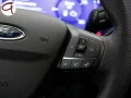 Thumbnail 13 del Ford Kuga 2.5 Duratec PHEV ST-Line Auto 165 kW (225 CV)