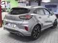 Thumbnail 4 del Ford Puma 1.0 EcoBoost MHEV ST-Line X 92 kW (125 CV)