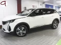 Thumbnail 1 del Peugeot 3008 SUV Hybrid 225 Allure Pack e-EAT8 165 kW (225 CV)