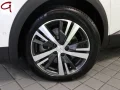 Thumbnail 25 del Peugeot 3008 SUV Hybrid 225 Allure Pack e-EAT8 165 kW (225 CV)