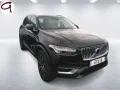 Thumbnail 2 del Volvo XC90 T8 Recharge Inscription AWD Auto 335 kW (455 CV)