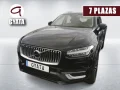 Thumbnail 1 del Volvo XC90 T8 Recharge Inscription AWD Auto 335 kW (455 CV)