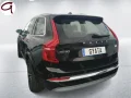 Thumbnail 3 del Volvo XC90 T8 Recharge Inscription AWD Auto 335 kW (455 CV)