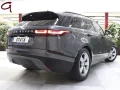 Thumbnail 3 del Land Rover Range Rover Velar P300 S 4WD Auto 221 kW (300 CV)