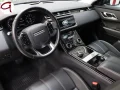 Thumbnail 4 del Land Rover Range Rover Velar P300 S 4WD Auto 221 kW (300 CV)