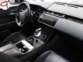 Thumbnail 5 del Land Rover Range Rover Velar P300 S 4WD Auto 221 kW (300 CV)