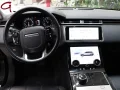 Thumbnail 11 del Land Rover Range Rover Velar P300 S 4WD Auto 221 kW (300 CV)