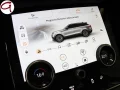 Thumbnail 18 del Land Rover Range Rover Velar P300 S 4WD Auto 221 kW (300 CV)