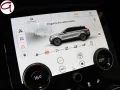 Thumbnail 19 del Land Rover Range Rover Velar P300 S 4WD Auto 221 kW (300 CV)