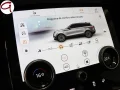 Thumbnail 20 del Land Rover Range Rover Velar P300 S 4WD Auto 221 kW (300 CV)