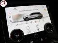 Thumbnail 22 del Land Rover Range Rover Velar P300 S 4WD Auto 221 kW (300 CV)