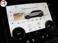 Thumbnail 23 del Land Rover Range Rover Velar P300 S 4WD Auto 221 kW (300 CV)