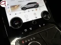 Thumbnail 24 del Land Rover Range Rover Velar P300 S 4WD Auto 221 kW (300 CV)