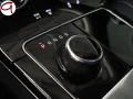 Thumbnail 25 del Land Rover Range Rover Velar P300 S 4WD Auto 221 kW (300 CV)