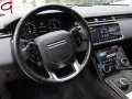 Thumbnail 27 del Land Rover Range Rover Velar P300 S 4WD Auto 221 kW (300 CV)