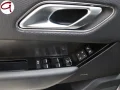 Thumbnail 33 del Land Rover Range Rover Velar P300 S 4WD Auto 221 kW (300 CV)