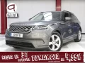 Thumbnail 1 del Land Rover Range Rover Velar P300 S 4WD Auto 221 kW (300 CV)