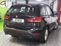 Thumbnail 3 del BMW X1 sDrive16d Business 85 kW (116 CV)