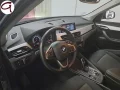 Thumbnail 4 del BMW X1 sDrive16d Business 85 kW (116 CV)