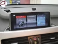 Thumbnail 12 del BMW X1 sDrive16d Business 85 kW (116 CV)