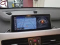 Thumbnail 13 del BMW X1 sDrive16d Business 85 kW (116 CV)