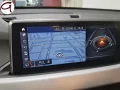 Thumbnail 14 del BMW X1 sDrive16d Business 85 kW (116 CV)