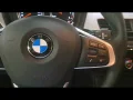 Thumbnail 2 del BMW X1 sDrive16d Business 85 kW (116 CV)