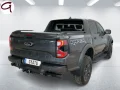 Thumbnail 2 del Ford Ranger Pickup 2.0 Ecoblue Raptor AT e-AWD 154 kW (210 CV)