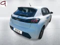 Thumbnail 2 del Peugeot 208 PureTech 100 Active Pack 75 kW (100 CV)