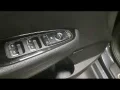 Thumbnail 2 del Kia Optima 2.0 GDi PHEV Híbrido Enchufable Business 151 kW (205 CV)