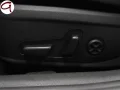 Thumbnail 11 del Kia Optima 2.0 GDi PHEV Híbrido Enchufable Business 151 kW (205 CV)