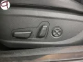 Thumbnail 12 del Kia Optima 2.0 GDi PHEV Híbrido Enchufable Business 151 kW (205 CV)