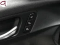Thumbnail 16 del Kia Optima 2.0 GDi PHEV Híbrido Enchufable Business 151 kW (205 CV)