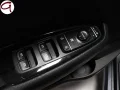 Thumbnail 18 del Kia Optima 2.0 GDi PHEV Híbrido Enchufable Business 151 kW (205 CV)