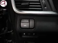 Thumbnail 22 del Kia Optima 2.0 GDi PHEV Híbrido Enchufable Business 151 kW (205 CV)