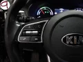 Thumbnail 25 del Kia Optima 2.0 GDi PHEV Híbrido Enchufable Business 151 kW (205 CV)