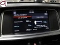 Thumbnail 31 del Kia Optima 2.0 GDi PHEV Híbrido Enchufable Business 151 kW (205 CV)