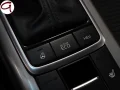 Thumbnail 36 del Kia Optima 2.0 GDi PHEV Híbrido Enchufable Business 151 kW (205 CV)