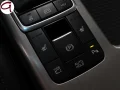 Thumbnail 37 del Kia Optima 2.0 GDi PHEV Híbrido Enchufable Business 151 kW (205 CV)